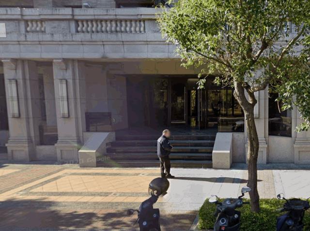 新北林口法拍大樓-3