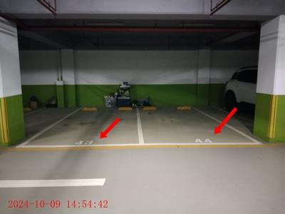 新北林口法拍大樓-5