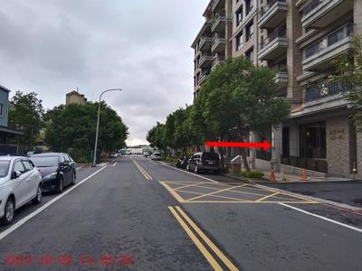 新北林口法拍大樓-6