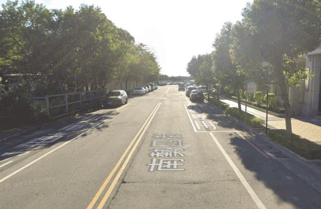 新北林口法拍大樓-8