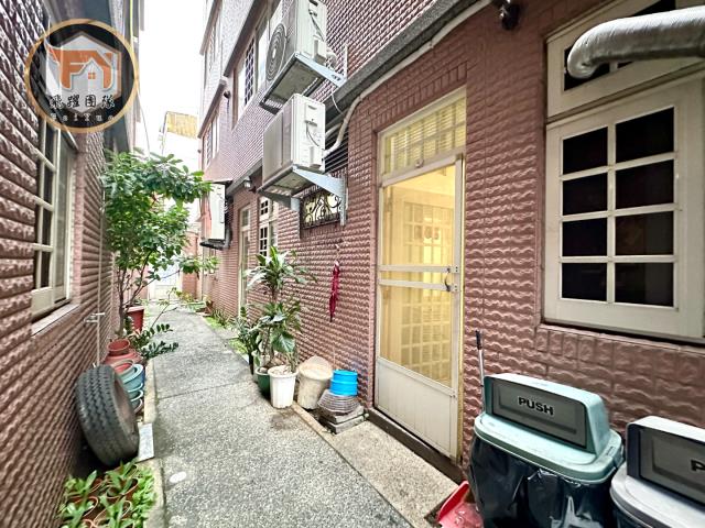 桃園中壢透天_別墅_店面-5
