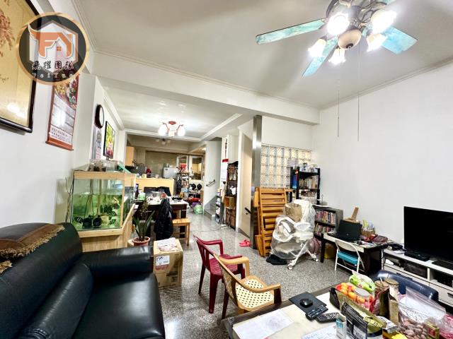 桃園中壢透天_別墅_店面-7