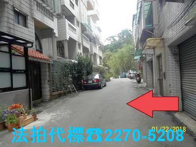 淡水別墅_重劃別墅法拍-3