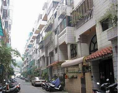 新北別墅法拍-3
