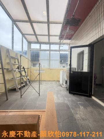 新竹北區透天-10