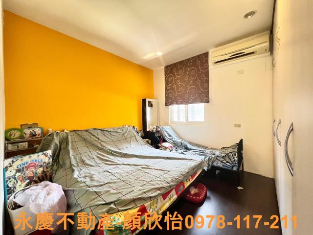 新竹北區透天_別墅_辦公室-11