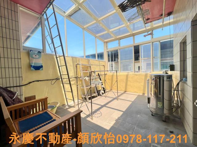 新竹北區透天_別墅_辦公室-14