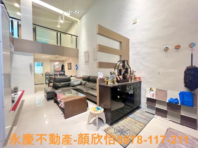 新竹北區透天_別墅_辦公室-1