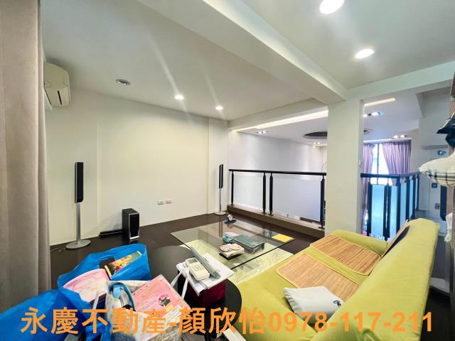 新竹北區透天_別墅_辦公室-7