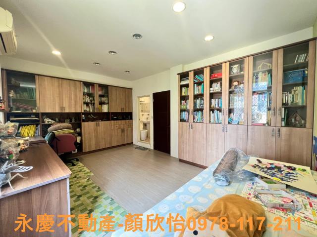 新竹北區透天_別墅_辦公室-8