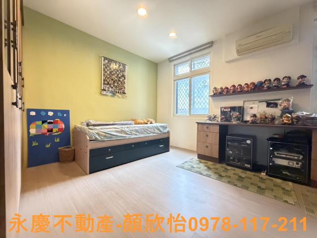 新竹北區透天-9