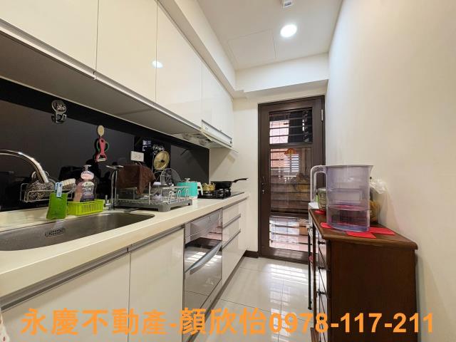 新竹香山大樓_華廈_公寓-4