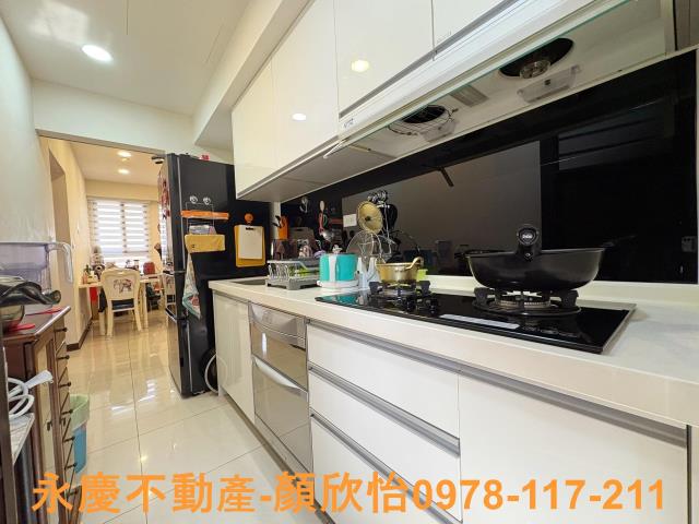 新竹香山大樓_華廈_公寓-5