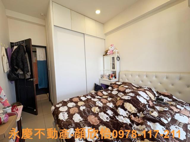 新竹香山大樓_華廈_公寓-6