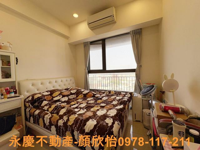 新竹香山大樓_華廈_公寓-7