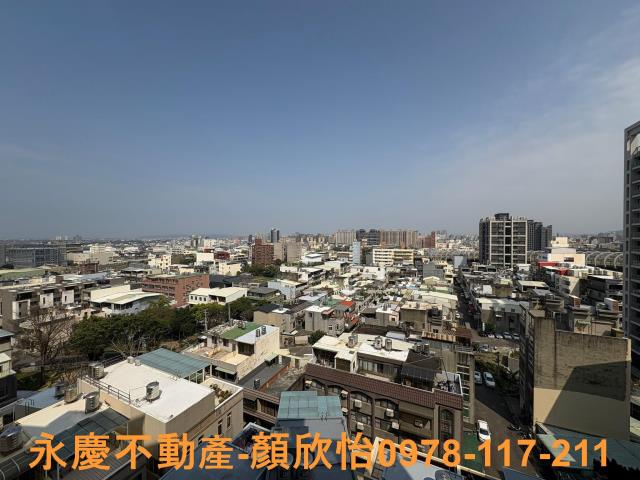新竹香山大樓_華廈_公寓-9
