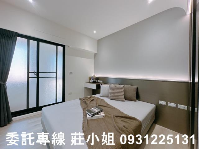 台南永康大樓_華廈-10