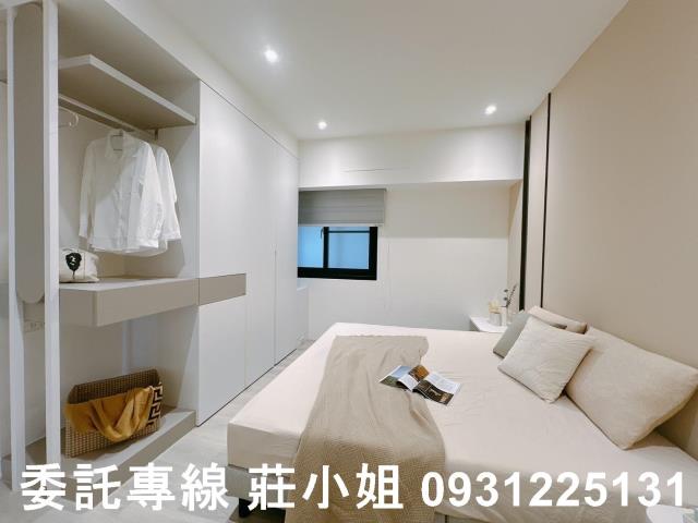 台南永康大樓_華廈-12