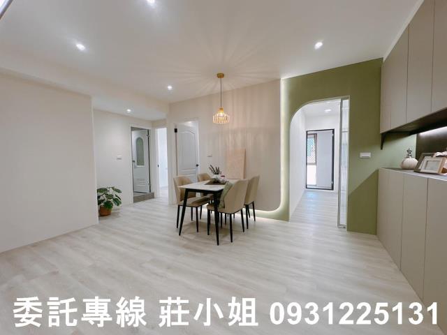 台南永康大樓_華廈-2