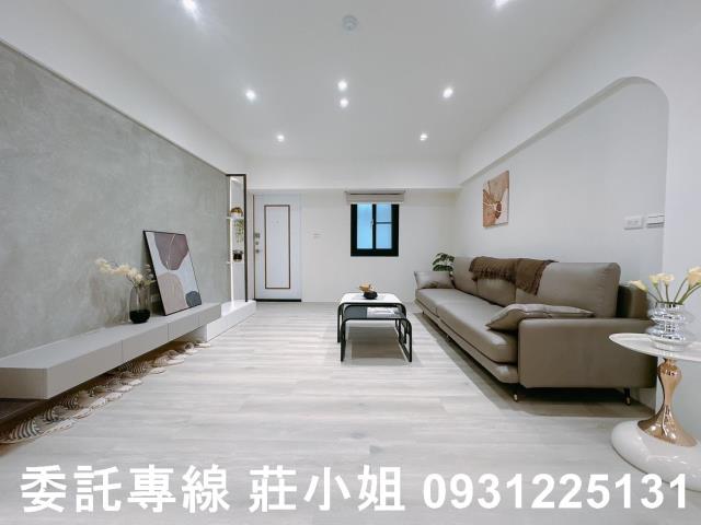 台南永康大樓_華廈-4