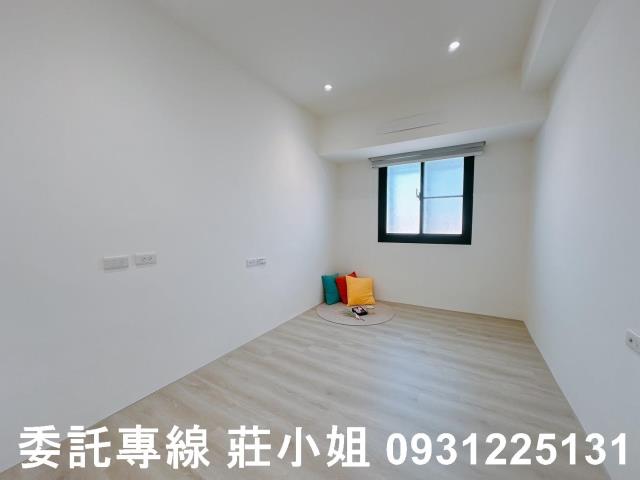 台南永康大樓_華廈-6