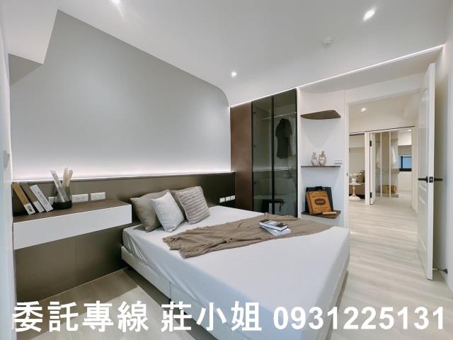 台南永康大樓_華廈-8