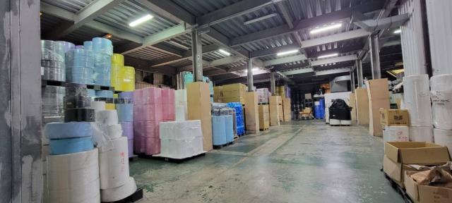 新屋廠房_倉庫_一樓-3