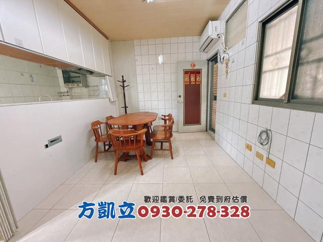 台南透天_別墅-11