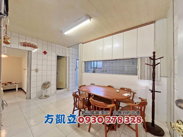 台南透天_別墅-2