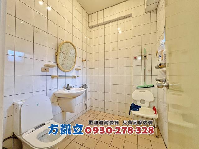 台南透天_別墅-3