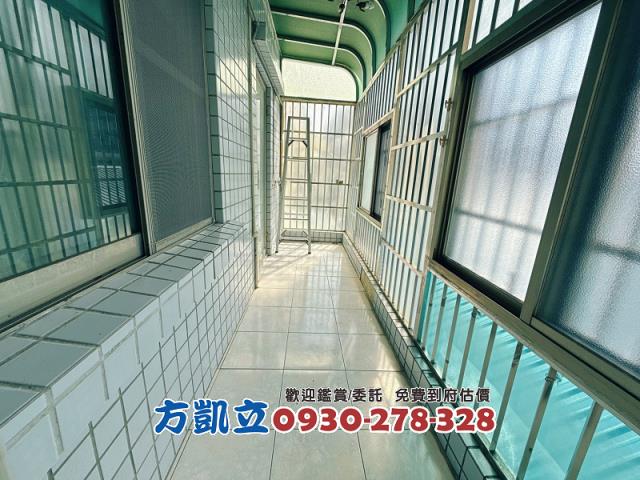 台南透天_別墅-5