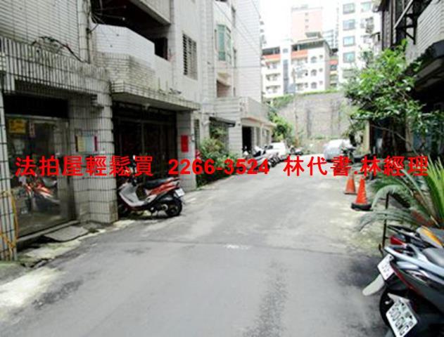 新北公寓_別墅_上疊別墅法拍-3