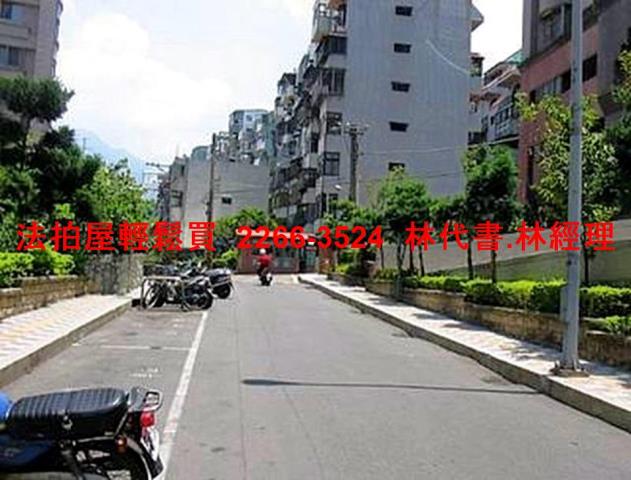 新北公寓_別墅_上疊別墅法拍-8