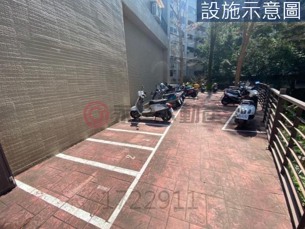 東區華廈_辦公室-12