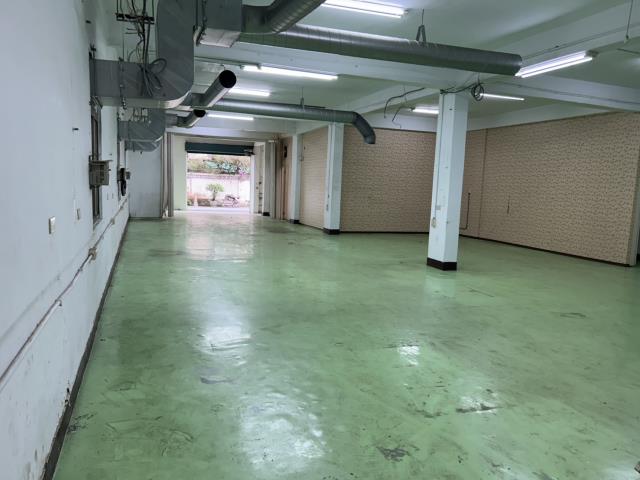 新北土城透天_廠房_廠辦-2