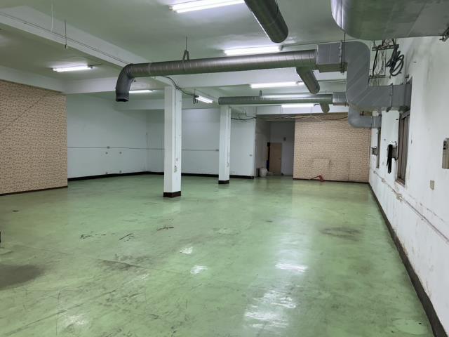 新北土城透天_廠房_廠辦-3