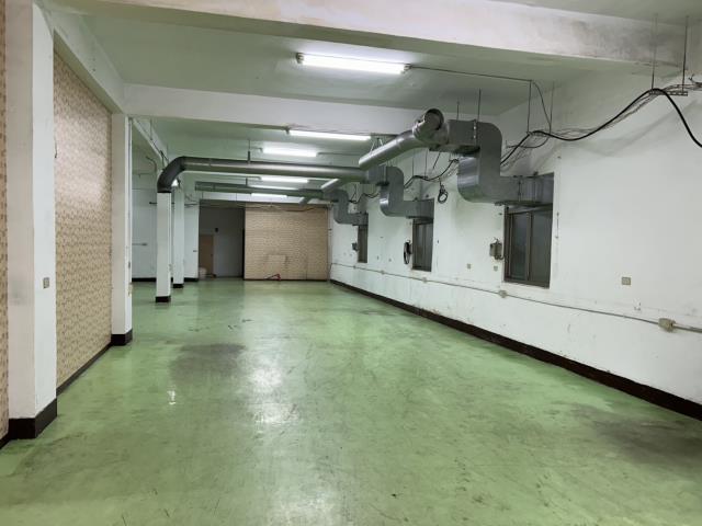 新北土城透天_廠房_廠辦-4