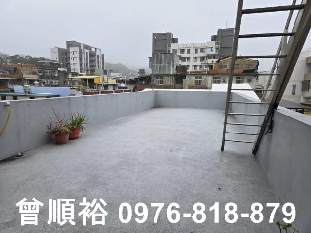 新竹竹東透天_店面_商辦-12