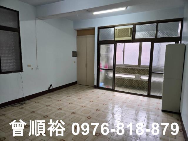 新竹竹東透天_店面_商辦-5