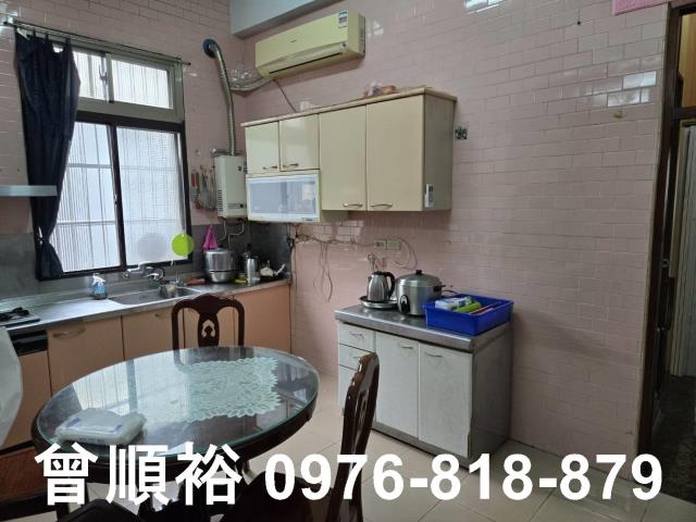 新竹竹東透天_店面_商辦-6