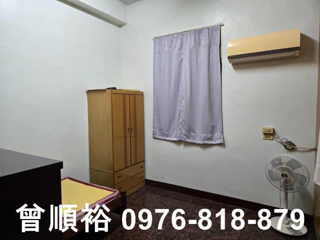 新竹竹東透天_店面_商辦-7