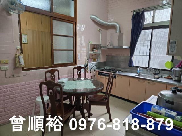 新竹竹東透天_店面_商辦-8
