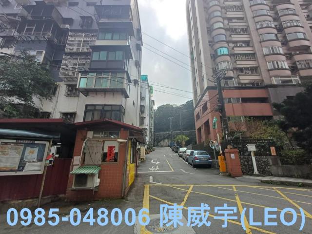 淡水公寓_別墅_法拍華廈法拍-6