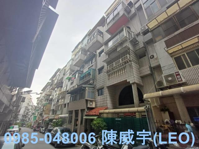 淡水公寓_別墅_法拍華廈法拍-3
