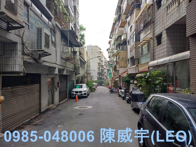 淡水公寓_別墅_法拍華廈法拍-8