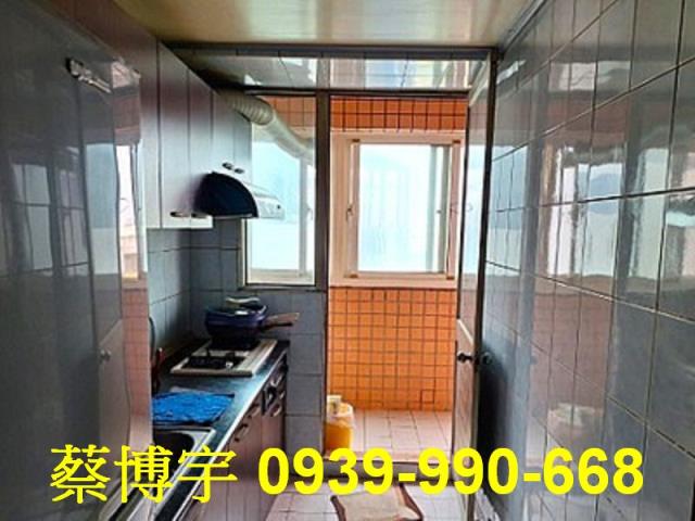 莒光路上翔天廈法拍屋