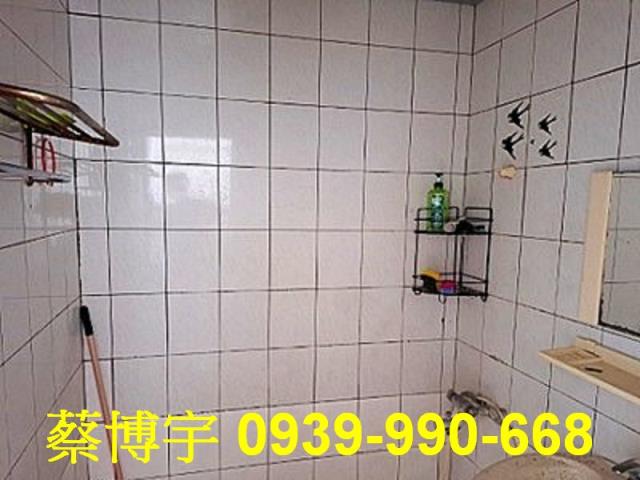 莒光路上翔天廈法拍屋