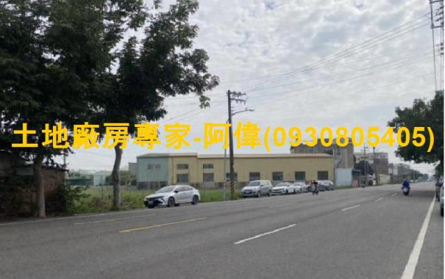 高雄店面_廠房_倉庫-1