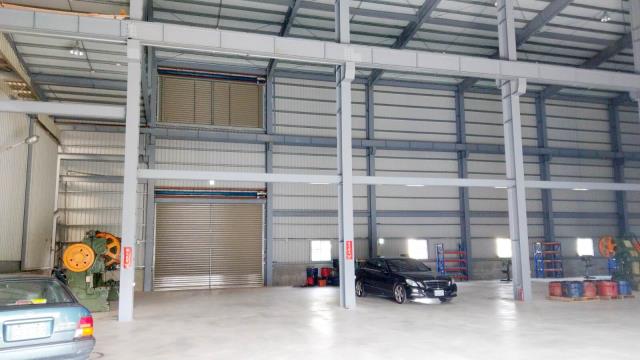 龍潭廠房_廠辦_倉庫-2