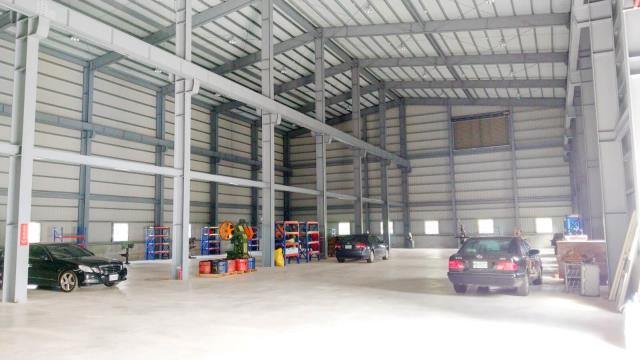龍潭廠房_廠辦_倉庫-3